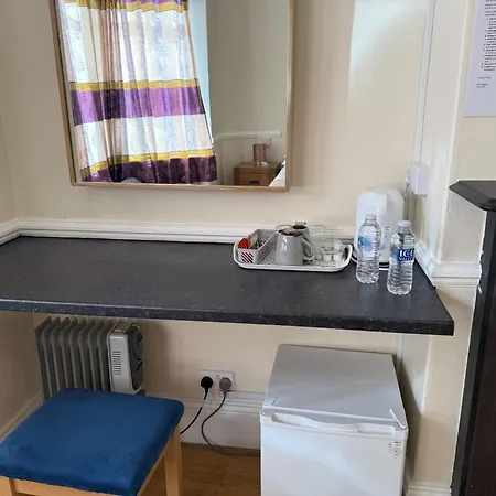 Diamonds 5* York