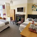 Diamonds 5* York