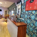 Diamonds 5* York