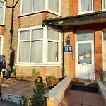 Diamonds 5* York