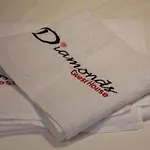 Gæstehus Diamonds 5*