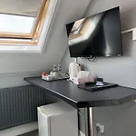 Diamonds Gasthuis 5*