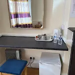 Diamonds 5* York