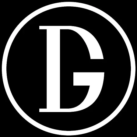 Diamonds 招待所 3*