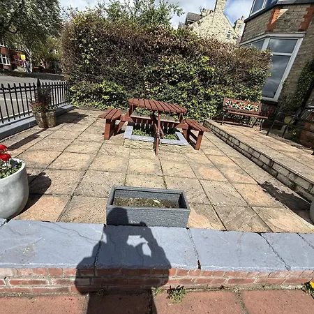 Diamonds בית הארחה