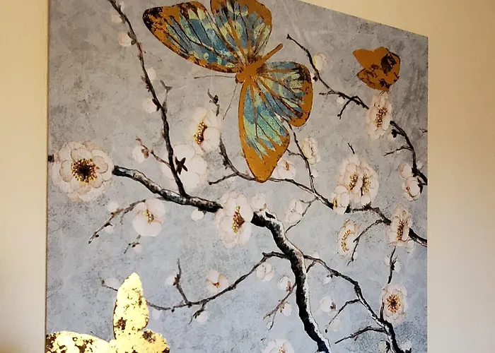 Diamonds Guest house York