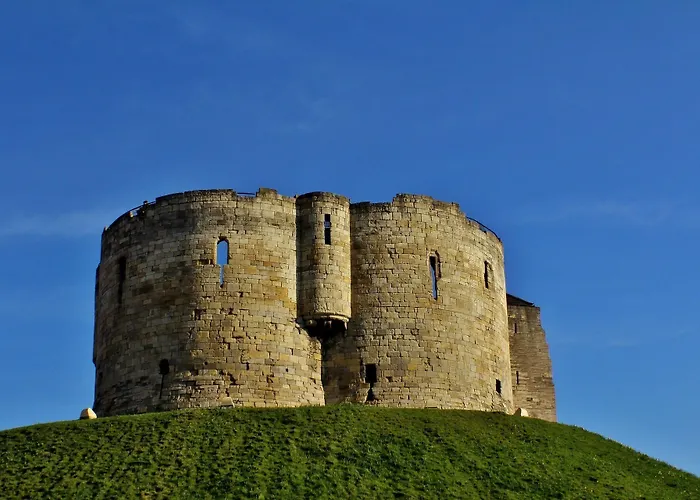 Diamonds Guest house