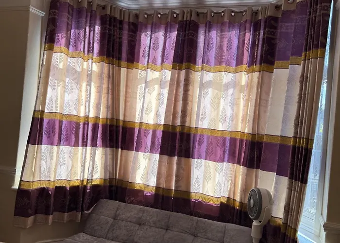 Diamonds 5* יורק