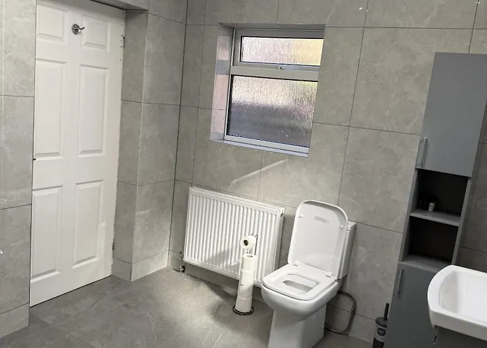 בית הארחה Diamonds 5*