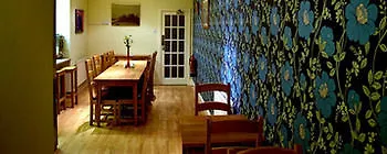 Diamonds Guest house