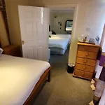 Penzion Diamonds 5*