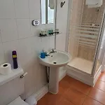 Penzion Diamonds 5*