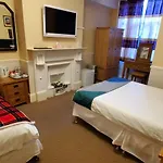 Diamonds 5* York