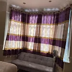 Diamonds 5* York