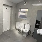 Penzion Diamonds 5*