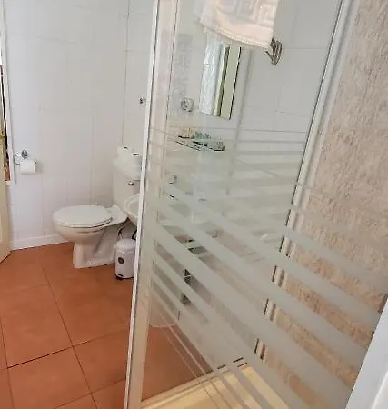 بيت ضيافة Diamonds