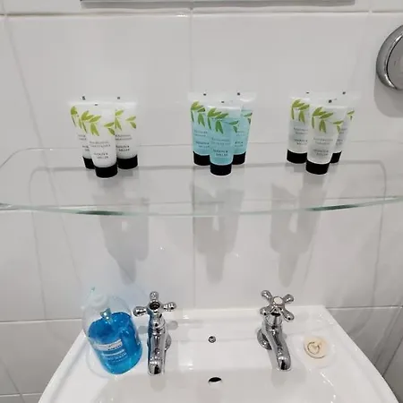 Diamonds 3* يورك