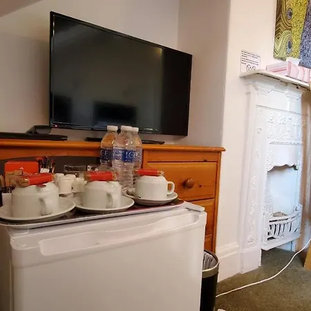 Diamonds بيت ضيافة 3*