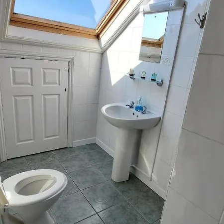 Diamonds 3* يورك