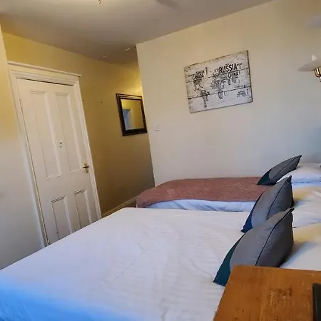 Diamonds بيت ضيافة