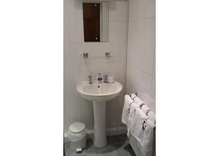 Diamonds 5* יורק