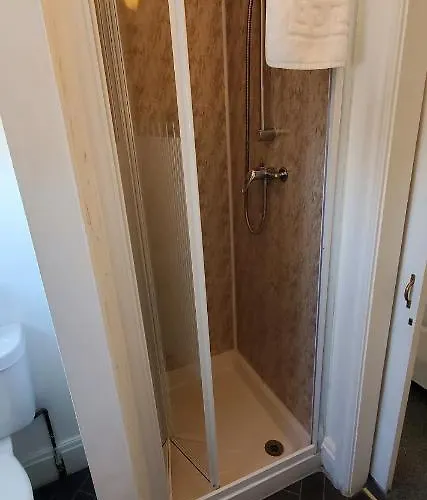 Diamonds בית הארחה 5*