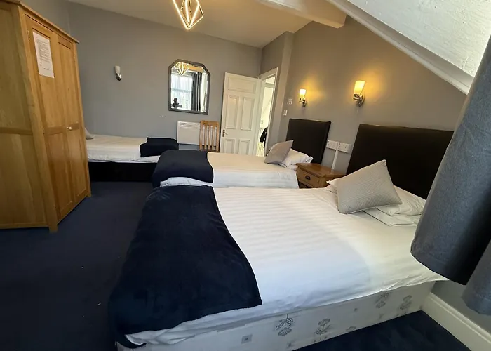 Diamonds 5* יורק