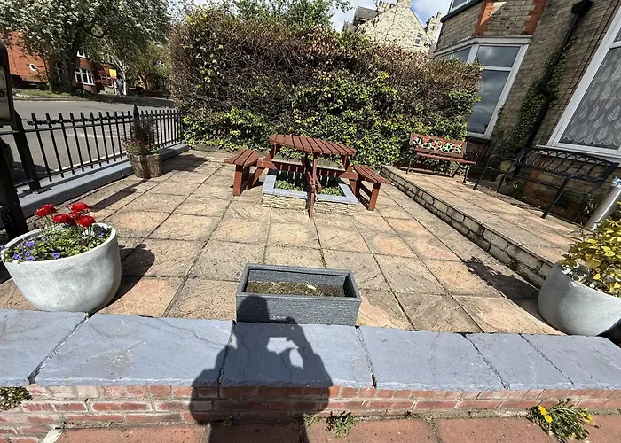 Diamonds בית הארחה