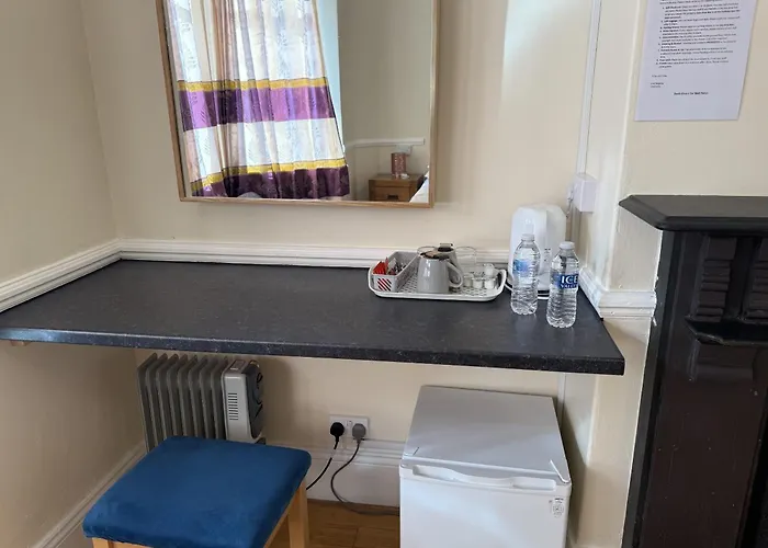 Diamonds 5* יורק